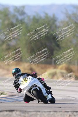 media/Oct-04-2025-CVMA (Sat) [[408bcdd6e4]]/Race 15-Femmewalla-Femmewalla UL/